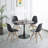 Special Dining Table,Mdf Dining Table,Kitchen Table,Exective Desk-1007389003
