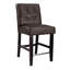 Bannie Upholstered Counter Stool-1615191973-1674403513