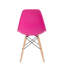 Chaise Percell-959743660