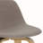 Bentwood Counter/ Bar Height Stool-1938109846
