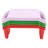 Alexandreia 6 Pcs Kids Lap Desk Tray-1496366960
