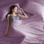  Ensemble de draps hypoallergéniques à double brossage 1800 Series-61322269-61322260