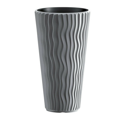 Holm Pot Planter