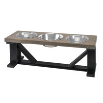 https://assets.wfcdn.com/im/18156206/resize-h210-w210%5Ecompr-r85/2374/237457900/Wood+%28durable+and+stylish%29+3+Bowl+Farmhouse+Style+Pet+Elevated+Feeder.jpg