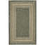 Tapis intérieur / extérieur moderne Horizon-978279294-996468243