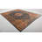 Oriental Indoor Rug