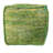 Rugeley Upholstered Pouf-1331424647