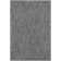 Abstract Indoor Rug