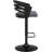  Adele Swivel Barstool-1511444767-1511444761
