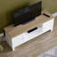 Beacsfield TV Stand for TVs up to 60"-283065444