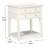 Damarye 26'' W Nightstand-351148874