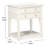Damarye 26 " W Nightstand-351148874