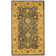 Dunbar Hand Tufted Wool Rug