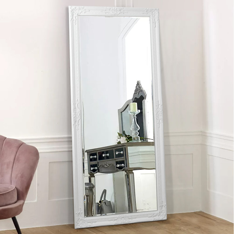 Full Length Mirror 68cm x 157cm
