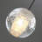 Kimbely 25-light Modern Chandelier Cystal Gold-1094973779-1113086172