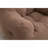 Aeri Compression Medium Adult Soft Fabric Bean Bag Chair With Foam Filled-1289593135