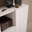 Moss 12 Pair Shoe Storage Cabinet-1861780152