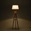 Southwick 156cm Tripod Floor Lamp-141456485