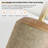 24'' Metal Table Lamp For Living Room and Bedroom-534826479