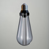 5 Watt Clear LED Bulb