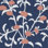 Alhambra 100% Cotton Fabric