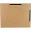 Miroir Coady-1470205104