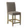Tabouret de comptoir 24 po Manhattan