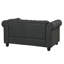Galarza 2 - Piece Velvet Living Room Set-1751072919