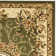 Tapis oriental Fransen Performance