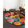 Lorene Floral Indoor Rug
