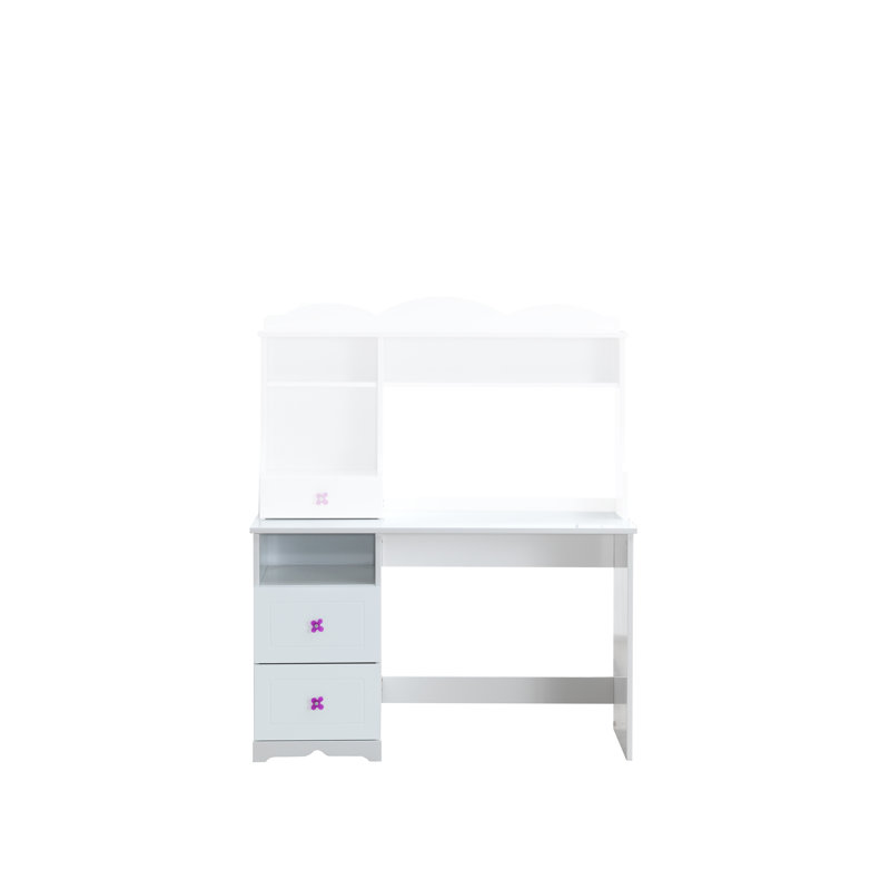 Bureau 47 po