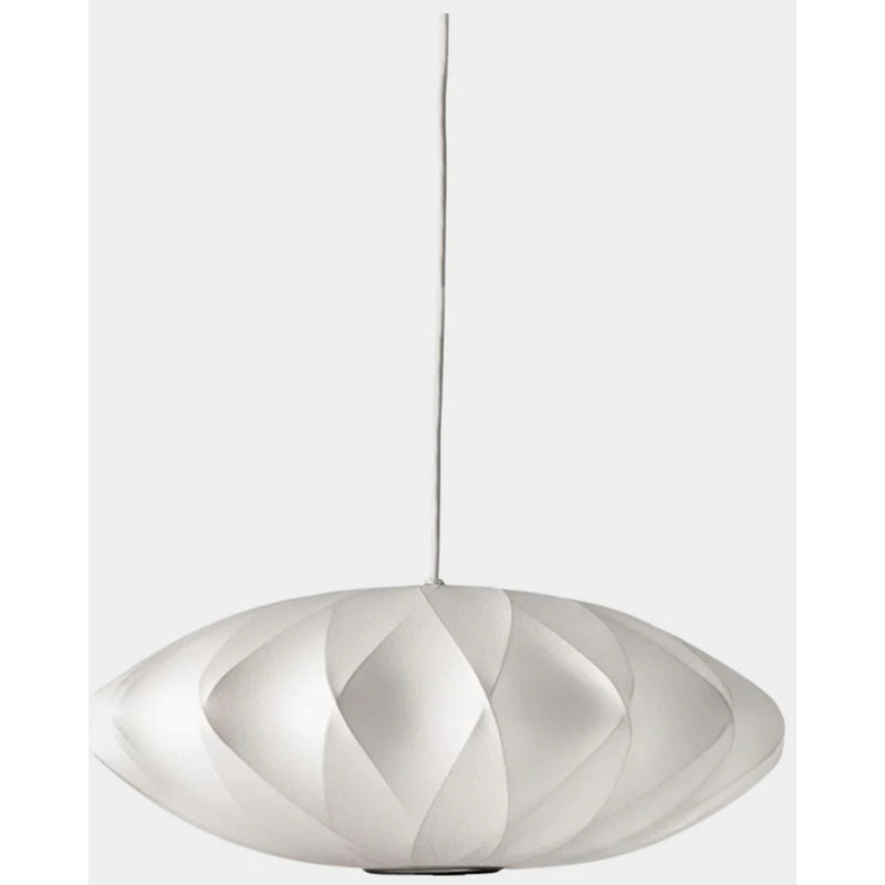 Luminaire suspendu Damian