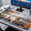 Polyester Desk Pad-1603600819