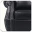 Fauteuil club Timeless