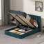 Lit plateforme avec rangement Daizia-173575431-173575429