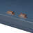Ritu 60'' Sideboard-1086696078