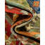 Tapis Adana Marcion-773453608