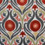 Serenade Fabric