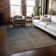 Ombre Rug