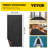 Indoor Rug-100392427