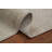 Distressed Abstract Room Size Area Rug 6x9