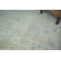 Harper Wool Oriental Area Rug