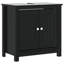 Amariyah Bathroom Furniture Suite-2010207055