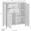 Killingworth Freestanding Bathroom Cabinet-217201036