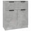 120cm Sideboard-1802709352