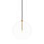 Jussica 1 - Light Pendant-848904178-848904177