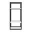 Florette Ladder