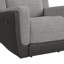 Fauteuil inclinable et oscillant Viper-106698336