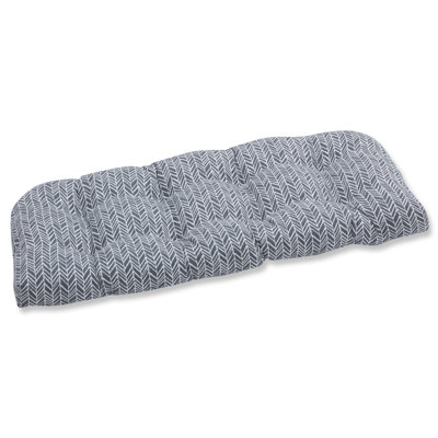 Coussin de banc intérieur / extérieur Harrison-James