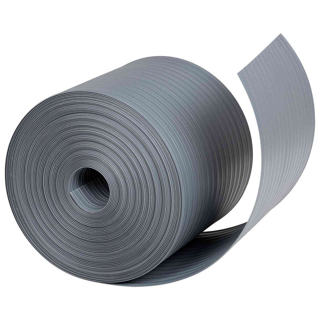 Polypropylene Fence Panels